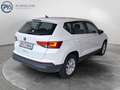 SEAT Ateca Reference 1.0 TSI Weiß - thumbnail 5