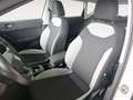 SEAT Ateca Reference 1.0 TSI Weiß - thumbnail 10