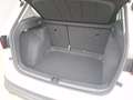 SEAT Ateca Reference 1.0 TSI Weiß - thumbnail 16