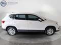 SEAT Ateca Reference 1.0 TSI Weiß - thumbnail 6