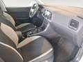 SEAT Ateca Reference 1.0 TSI Weiß - thumbnail 15
