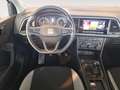 SEAT Ateca Reference 1.0 TSI Weiß - thumbnail 12