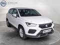 SEAT Ateca Reference 1.0 TSI Weiß - thumbnail 7