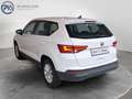 SEAT Ateca Reference 1.0 TSI Weiß - thumbnail 3