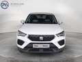 SEAT Ateca Reference 1.0 TSI Weiß - thumbnail 8