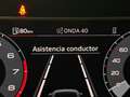 Audi A1 1.0 TFSI 95CV 25 Adrenalin Gris - thumbnail 9