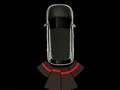 Audi A1 1.0 TFSI 95CV 25 Adrenalin Gris - thumbnail 8