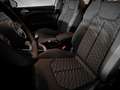 Audi A1 1.0 TFSI 95CV 25 Adrenalin Gris - thumbnail 14