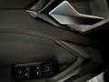 Audi A1 1.0 TFSI 95CV 25 Adrenalin Gris - thumbnail 13