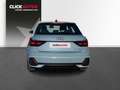 Audi A1 1.0 TFSI 95CV 25 Adrenalin Gris - thumbnail 4