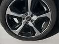 Audi A1 1.0 TFSI 95CV 25 Adrenalin Gris - thumbnail 17