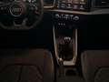 Audi A1 1.0 TFSI 95CV 25 Adrenalin Gris - thumbnail 11
