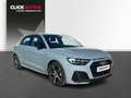 Audi A1 1.0 TFSI 95CV 25 Adrenalin Gris - thumbnail 3