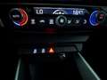 Audi A1 1.0 TFSI 95CV 25 Adrenalin Gris - thumbnail 10