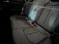 Audi A1 1.0 TFSI 95CV 25 Adrenalin Gris - thumbnail 15
