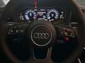 Audi A1 1.0 TFSI 95CV 25 Adrenalin Gris - thumbnail 6