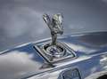 Rolls-Royce Phantom 6.7 V12 - thumbnail 21