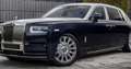 Rolls-Royce Phantom 6.7 V12 - thumbnail 1