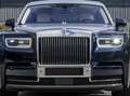 Rolls-Royce Phantom 6.7 V12 - thumbnail 3