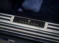 Rolls-Royce Phantom 6.7 V12 - thumbnail 20