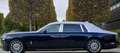 Rolls-Royce Phantom 6.7 V12 - thumbnail 4