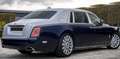 Rolls-Royce Phantom 6.7 V12 - thumbnail 5