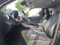 Mitsubishi Eclipse Cross 1.5 DI-T 163pk 2WD CVT Instyle | Trekhaak | Panora Zwart - thumbnail 6