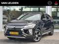 Mitsubishi Eclipse Cross 1.5 DI-T 163pk 2WD CVT Instyle | Trekhaak | Panora Zwart - thumbnail 1