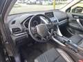 Mitsubishi Eclipse Cross 1.5 DI-T 163pk 2WD CVT Instyle | Trekhaak | Panora Zwart - thumbnail 5