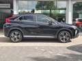 Mitsubishi Eclipse Cross 1.5 DI-T 163pk 2WD CVT Instyle | Trekhaak | Panora Zwart - thumbnail 21