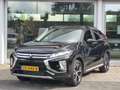 Mitsubishi Eclipse Cross 1.5 DI-T 163pk 2WD CVT Instyle | Trekhaak | Panora Zwart - thumbnail 32