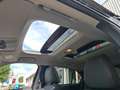 Mitsubishi Eclipse Cross 1.5 DI-T 163pk 2WD CVT Instyle | Trekhaak | Panora Zwart - thumbnail 29