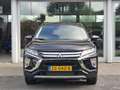 Mitsubishi Eclipse Cross 1.5 DI-T 163pk 2WD CVT Instyle | Trekhaak | Panora Zwart - thumbnail 10
