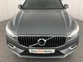 Volvo XC60 D5 Inscription AWD Geartronic Grau - thumbnail 9