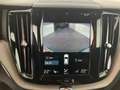 Volvo XC60 D5 Inscription AWD Geartronic Grau - thumbnail 17