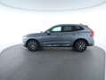 Volvo XC60 D5 Inscription AWD Geartronic Grau - thumbnail 8
