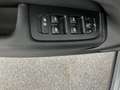 Volvo XC60 D5 Inscription AWD Geartronic Grau - thumbnail 19