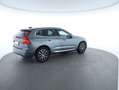 Volvo XC60 D5 Inscription AWD Geartronic Grau - thumbnail 5