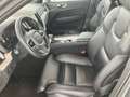 Volvo XC60 D5 Inscription AWD Geartronic Grau - thumbnail 13