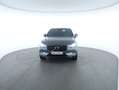 Volvo XC60 D5 Inscription AWD Geartronic Grau - thumbnail 2