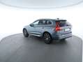 Volvo XC60 D5 Inscription AWD Geartronic Grau - thumbnail 7