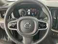 Volvo XC60 D5 Inscription AWD Geartronic Grau - thumbnail 14