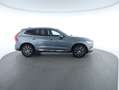 Volvo XC60 D5 Inscription AWD Geartronic Grau - thumbnail 4