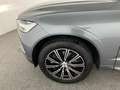 Volvo XC60 D5 Inscription AWD Geartronic Grau - thumbnail 10