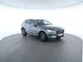 Volvo XC60 D5 Inscription AWD Geartronic Grau - thumbnail 3