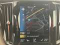 Volvo XC60 D5 Inscription AWD Geartronic Grau - thumbnail 18