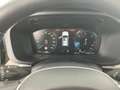 Volvo XC60 D5 Inscription AWD Geartronic Grau - thumbnail 15
