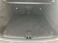 Volvo XC60 D5 Inscription AWD Geartronic Grau - thumbnail 11