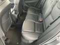 Volvo XC60 D5 Inscription AWD Geartronic Grau - thumbnail 12