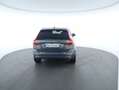 Volvo XC60 D5 Inscription AWD Geartronic Grau - thumbnail 6